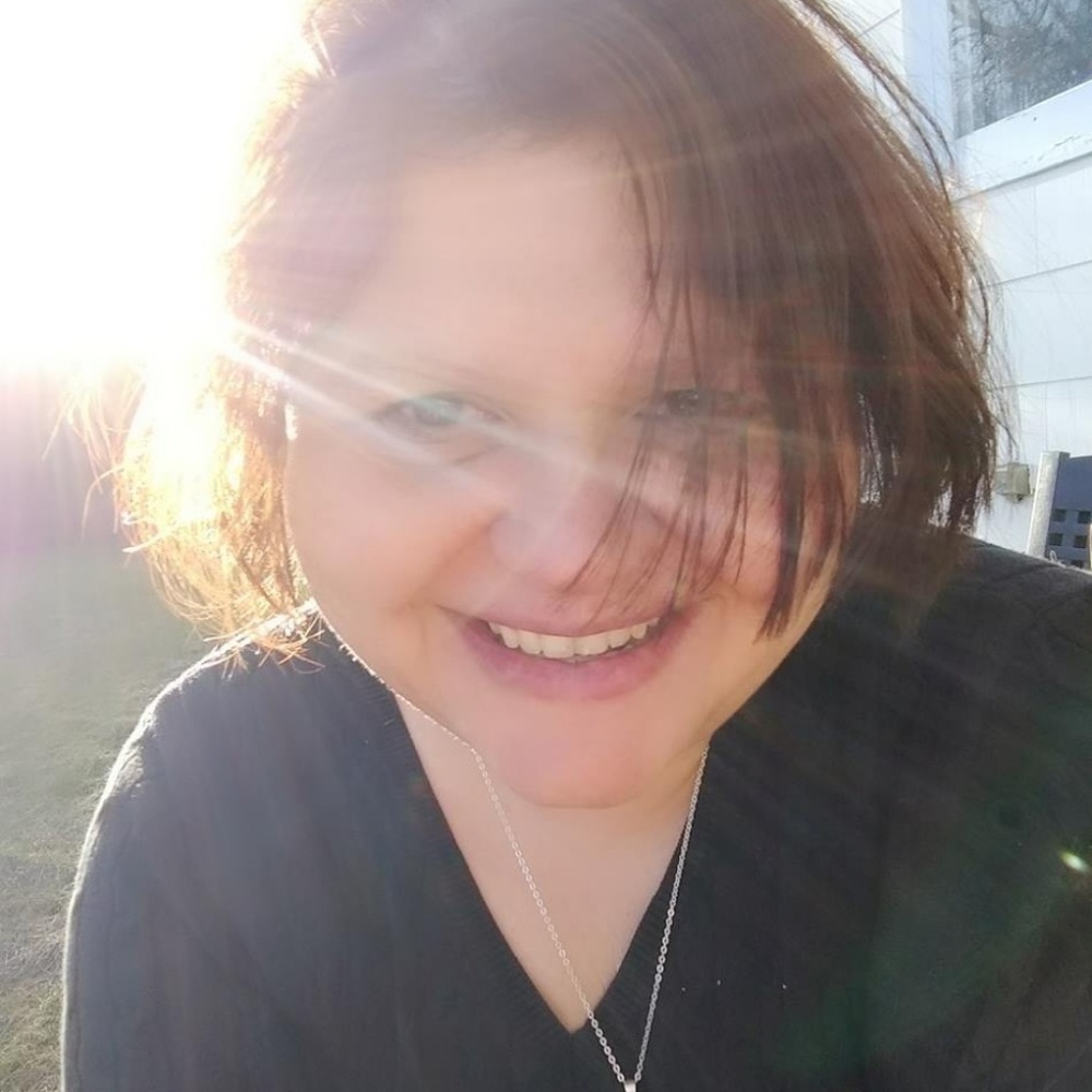 Meet your Posher, Aliselina